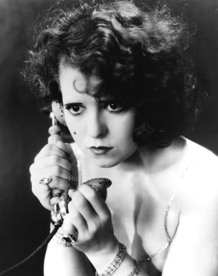 1929 1 In The Wild Party wm.jpg